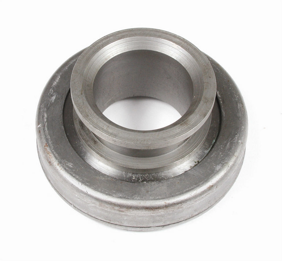 HAYS 70-104 - Hays Special Bearing  image