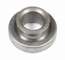 Load image into Gallery viewer, HAYS 70-104 - Hays Special Bearing  image