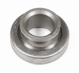 HAYS 70-104 - Hays Special Bearing  image