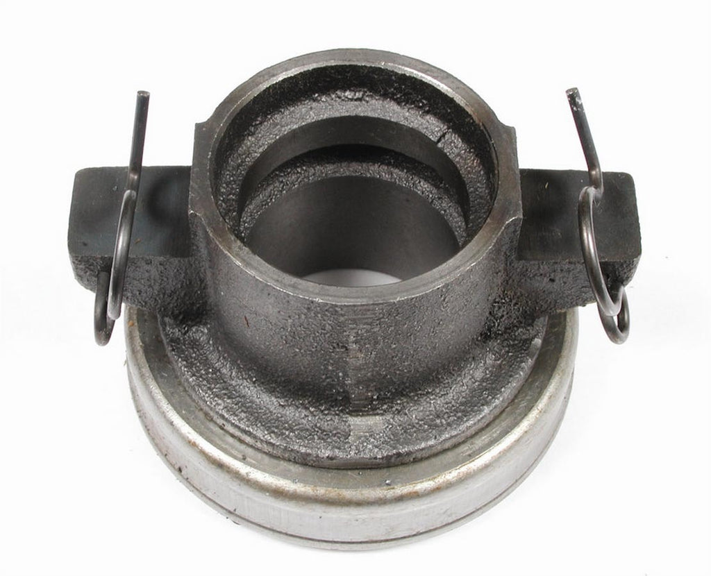 HAYS 70-112 - Hays Special Bearing  image