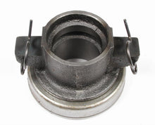 Load image into Gallery viewer, HAYS 70-112 - Hays Special Bearing  image