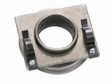 Load image into Gallery viewer, HAYS 70-230 - Self-Aligning Throw-Out Bearing image