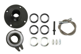 HAYS 82-102 - Hyd Release Bearing Kit GM to Tremec TKX/TKO image