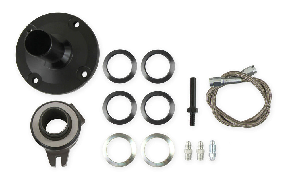 HAYS 82-103 - Hyd. Release Bearing Kit Ford w/Tremec Trans. image