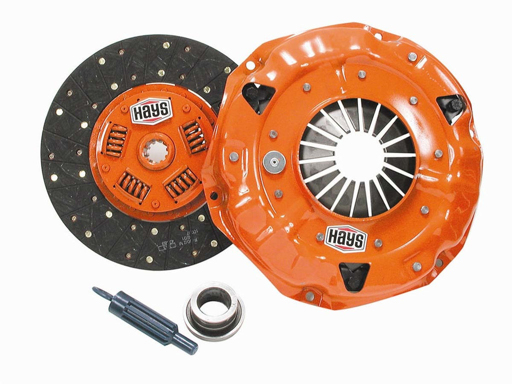 HAYS 85-110 - Street Clutch Kit  image