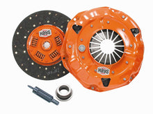 Load image into Gallery viewer, HAYS 85-110 - Street Clutch Kit  image