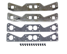 Load image into Gallery viewer, HEDMAN 10045 - SB Chevy Inner Flanges  image