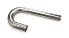 Load image into Gallery viewer, HEDMAN 12057 - J-Bend Mild Steel 2.000 x 3in Radius 18 Gauge image
