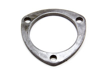 Load image into Gallery viewer, HEDMAN 15300 - 3in Collector Ring (1)  image