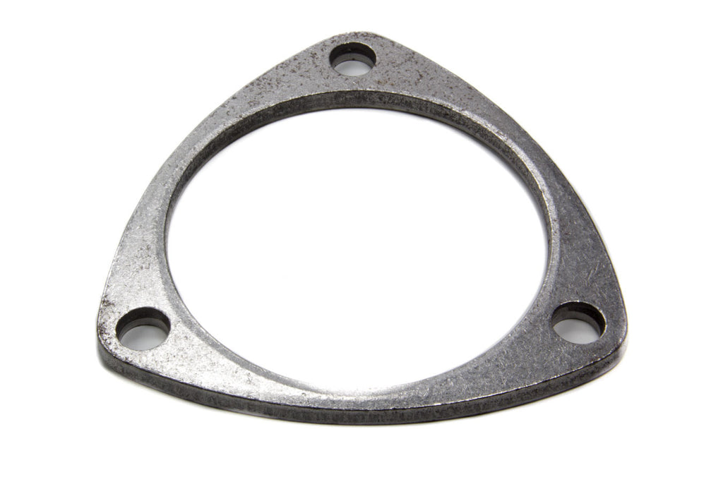 HEDMAN 15312 - 3.5in Collector Ring (1)  image