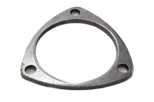 Load image into Gallery viewer, HEDMAN 15312 - 3.5in Collector Ring (1)  image