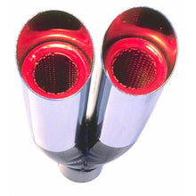 Load image into Gallery viewer, HEDMAN 17104 - 9in Dual Hot Tip (1)  image