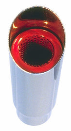 HEDMAN 17120 - 9in. Hot Tip 2in. I.D. X 2-1/4in. image