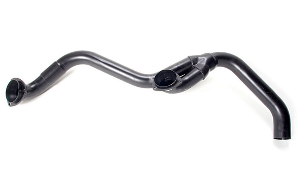 HEDMAN 17478 - Y-Pipe for Camaro  image