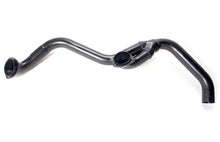 Load image into Gallery viewer, HEDMAN 17478 - Y-Pipe for Camaro  image