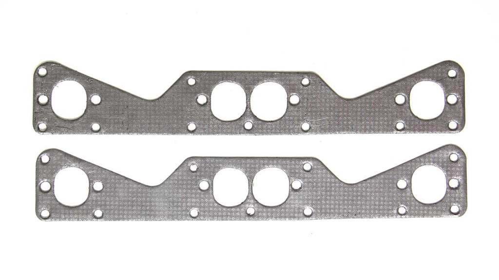 HEDMAN 18068 - SBC Header Gaskets  image