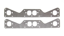 Load image into Gallery viewer, HEDMAN 18068 - SBC Header Gaskets  image