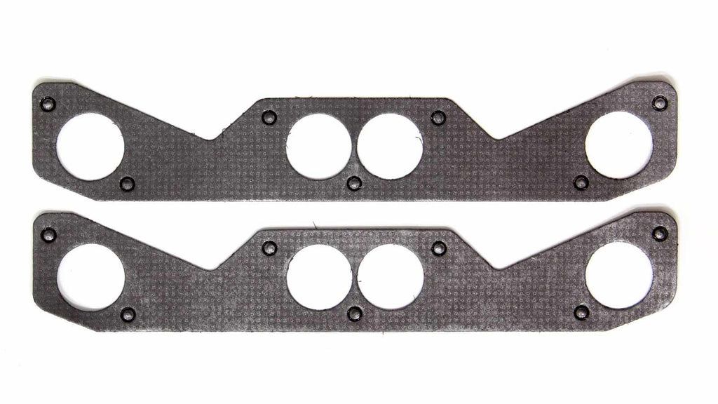 HEDMAN 18069 - SBC Header Gaskets  image