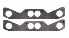 Load image into Gallery viewer, HEDMAN 18069 - SBC Header Gaskets  image