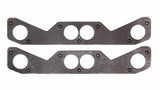 SBC Header Gaskets