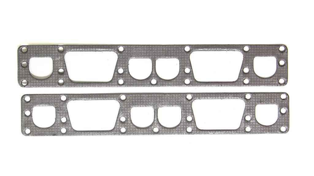 HEDMAN 18086 - Mopar 350 W2 Header Gasket - Inner image