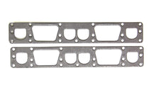Load image into Gallery viewer, HEDMAN 18086 - Mopar 350 W2 Header Gasket - Inner image
