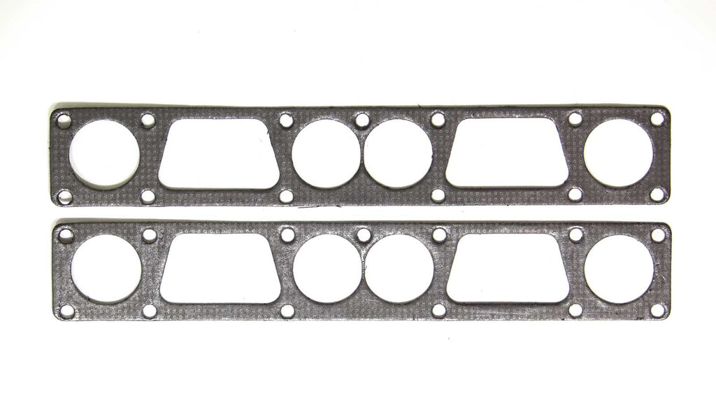 HEDMAN 18087 - Header Gaskets (Pair) - Mopar image