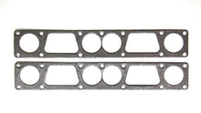 Load image into Gallery viewer, HEDMAN 18087 - Header Gaskets (Pair) - Mopar image