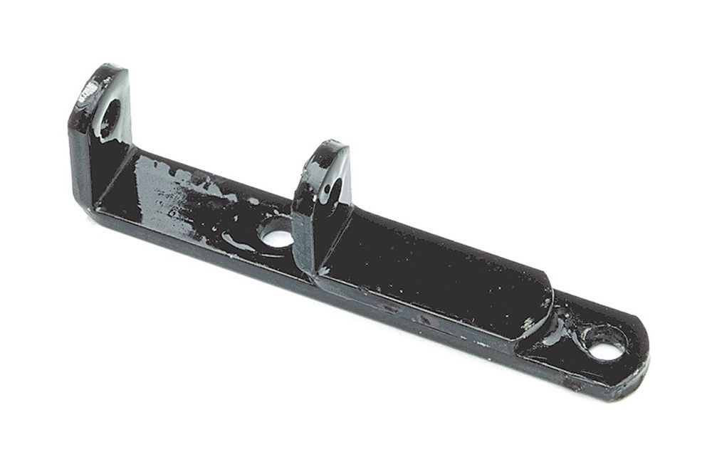 HEDMAN 20040 - Gen/Alt Bracket  image