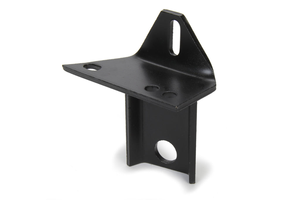 HEDMAN 20120 - Power Steering Bracket  image