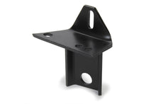 Load image into Gallery viewer, HEDMAN 20120 - Power Steering Bracket  image