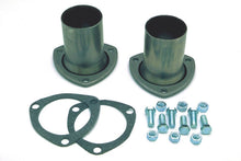 Load image into Gallery viewer, HEDMAN 21103 - Collector 3in To 2.5in 3 Bolt image