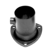Load image into Gallery viewer, HEDMAN 21107 - 3in Oxygen Sensor Reducer image
