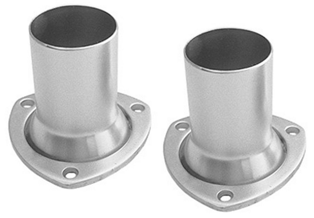 HEDMAN 21115 - Header Reducer - 3.0in x  2.5in image
