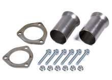 Load image into Gallery viewer, HEDMAN 21123 - Ball &amp; Socket Style Reducer Pair 2.5in. image