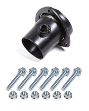 Load image into Gallery viewer, HEDMAN 21143 - 3in To 2-1/2in Collector W/O2 Sensor Bung B&amp;S image