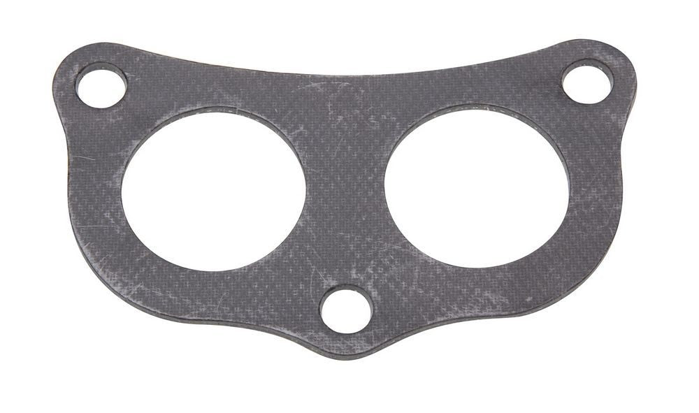 HEDMAN 27180 - Honda Acura Y-Pipe Gasket w/Mesh image