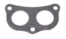 Load image into Gallery viewer, HEDMAN 27180 - Honda Acura Y-Pipe Gasket w/Mesh image