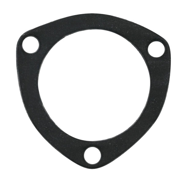 HEDMAN 27400 - Collector Gasket - 3in. image