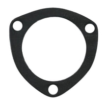 Load image into Gallery viewer, HEDMAN 27400 - Collector Gasket - 3in. image
