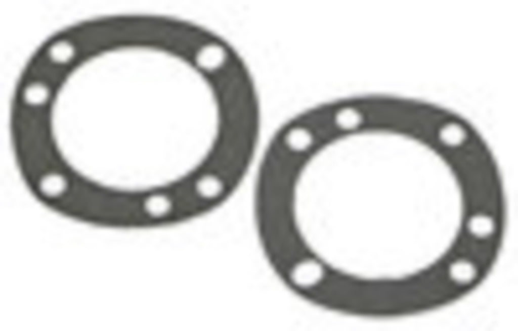 HEDMAN 27420 - Collector Gasket  image