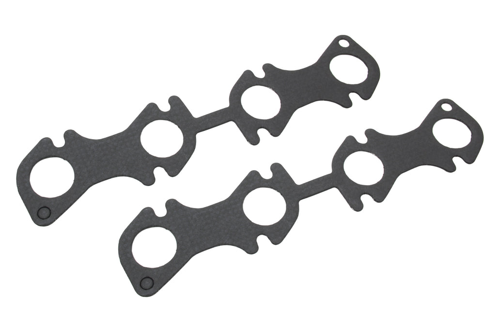 HEDMAN 27450 - Header Gasket  image