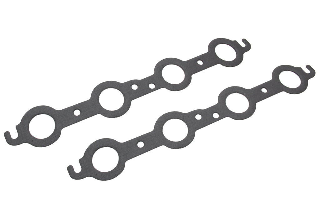 HEDMAN 27470 - Header Gaskets  image