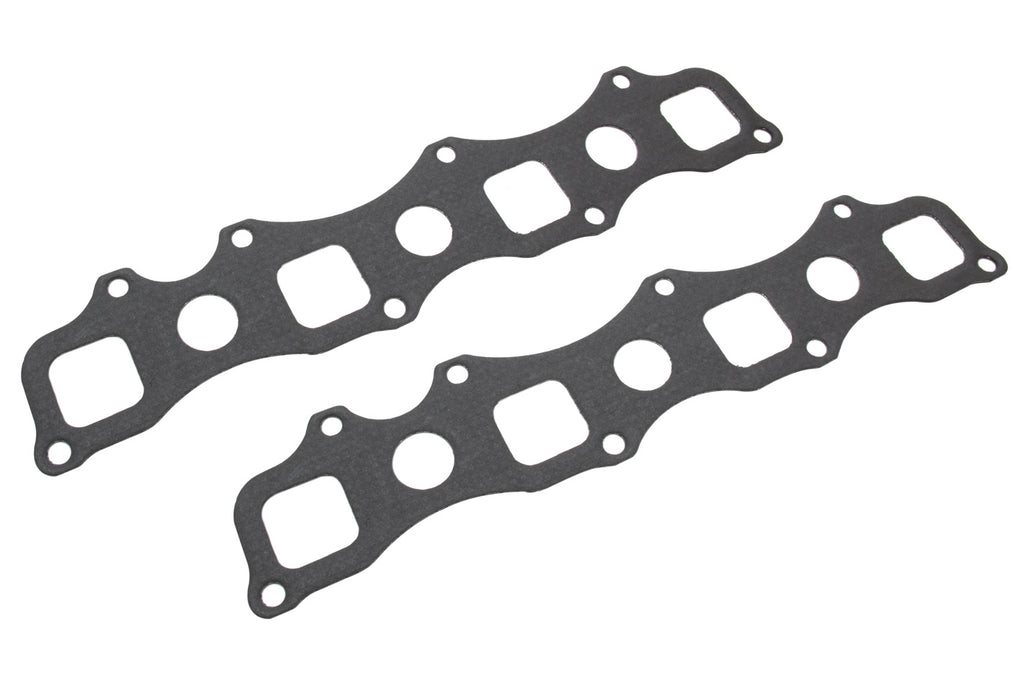 HEDMAN 27490 - Header Gaskets  image