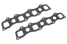 Load image into Gallery viewer, HEDMAN 27490 - Header Gaskets  image