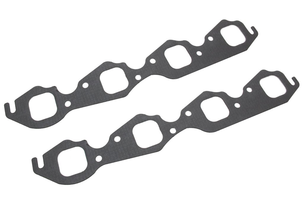 HEDMAN 27550 - Header Gaskets  image