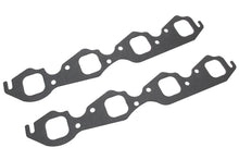 Load image into Gallery viewer, HEDMAN 27550 - Header Gaskets  image