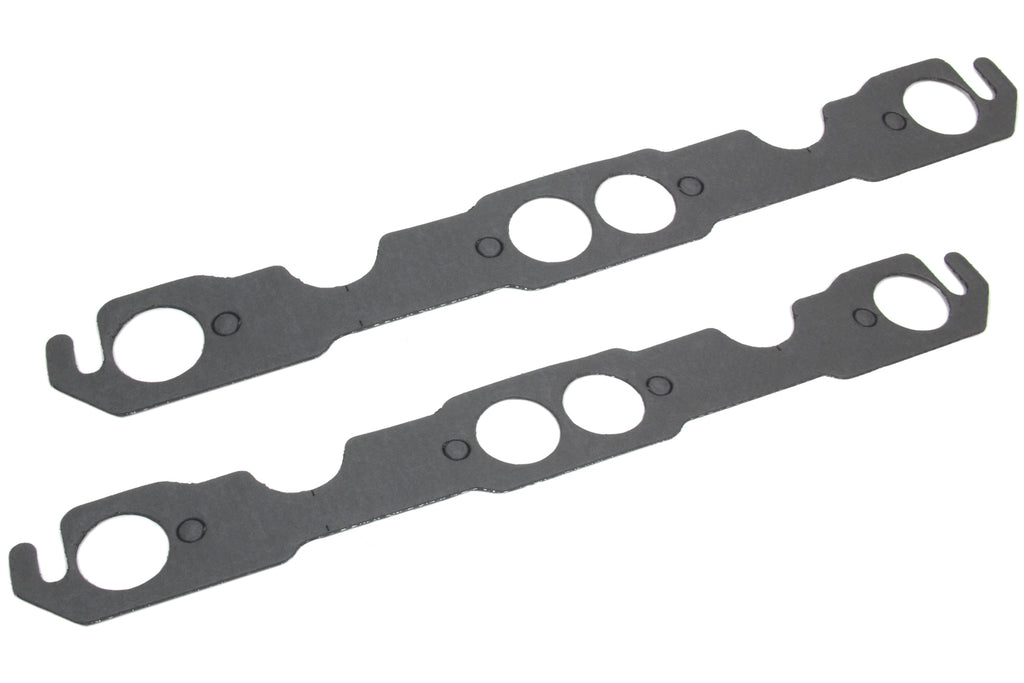 HEDMAN 27560 - Header Gasket - SBC 1-3/4 Rect. Port image