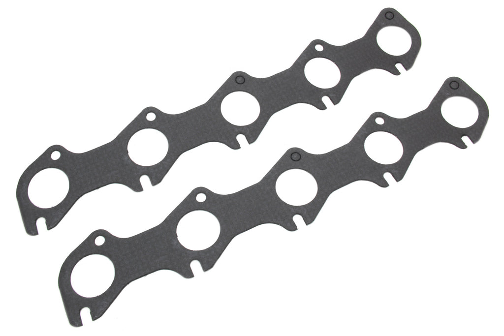 HEDMAN 27580 - Header Gaskets  image