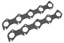 Load image into Gallery viewer, HEDMAN 27580 - Header Gaskets  image